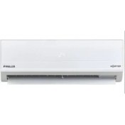 Resim Finlux FXAC 12 A+ 12000 BTU Inverter Duvar Tipi Klima 