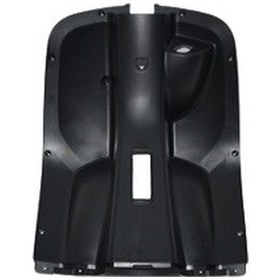 Resim Kuba Bluebird Ruhsatlık Or. 