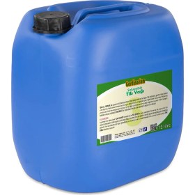 Resim Gardinarium / Solventsiz Teak Yağı 15 Lt 