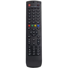 Resim TELEFOX LCD TV Kumandası 