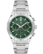 Resim Bigotti Milano BG.1.10582-4 Erkek Kol Saati 