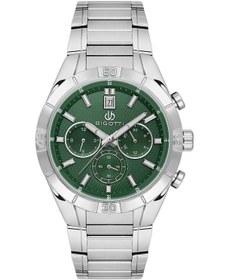 Resim Bigotti Milano BG.1.10582-4 Erkek Kol Saati 