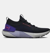 Resim Under Armour Erkek UA HOVR™ Phantom 3 SE Koşu Ayakkabısı 3026582-002 