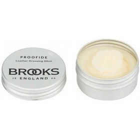 Resim Brooks Proofıde 30ml Deri Koruyucu Krem 