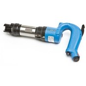 Resim Osaka Opt-p 11 Kalafat Çekici 