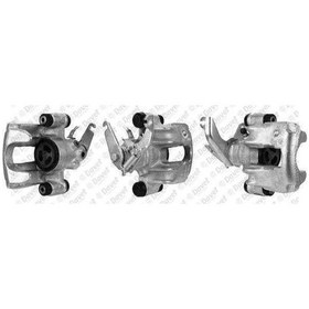 Resim Fren Kalıperı Arka Sol Iveco Daıly 35c15 40c15 70c15 60mm 