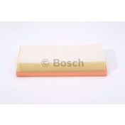 Resim Citroen C5 Iii Break 2.0 Hdi 150 Bluehdi 150 2008-2020 Bosch Ha 
