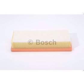 Resim Citroen C5 Iii Break 2.0 Hdi 150 Bluehdi 150 2008-2020 Bosch Ha 