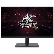 Resim Dexim 23,8" Fhd 100hz 1ms Hdmı+vga Freesync Ips Monitör Dmt006 