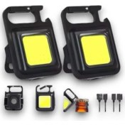 Resim Taşınabilir Işık 