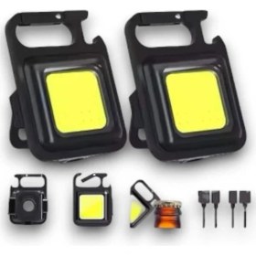 Resim Taşınabilir Işık 