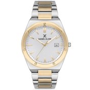 Resim DANIEL KLEIN DK.1.12819.6 ERKEK KOL SAATİ 