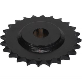 Resim AGCO 24 Dişli Kasnak - Massey Ferguson | SN9079 