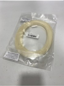 Resim Lay-filaments Poro-lay Layfomm 3d Yazıcı Filament 1,75mm 0,250kg 