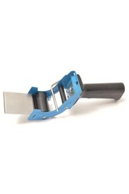Resim MİZY Koli Bant Makinesi Standart / TD-500 