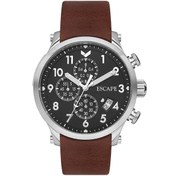 Resim ESCAPE Ec1136-104 Erkek Kol Saati 