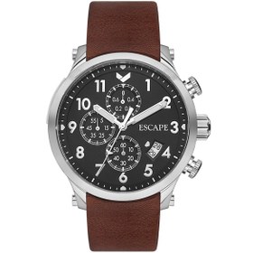 Resim ESCAPE Ec1136-104 Erkek Kol Saati 
