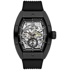 Resim Cerrutı Cıwgr0012302 Erkek Kol Saati 