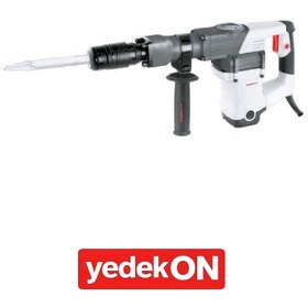 Resim Specco Kırıcı 1500w 20j 7kg Sp7023 
