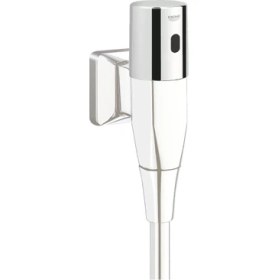 Resim Grohe Tectron Retro-Fit Ünite - 37427000 