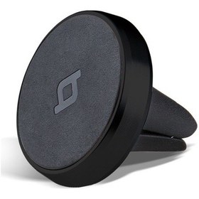 Resim ttec EasyDrive Go Araç İçi Telefon Tutucu 