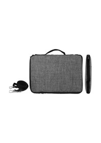 Resim Lenovo Tab M11 11'' İçin Çanta+bt Klavye+mouse+stand-al8112 