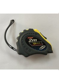 Resim METRE TOWER 2mt MIKNATISLI 