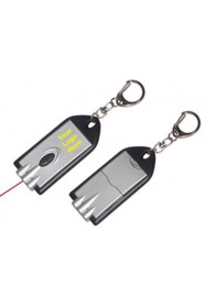 Resim hitteknoloji Kedi Oynatma Lazeri 