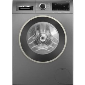Resim Bosch WGA244ZRTR Çamaşır Makinesi 