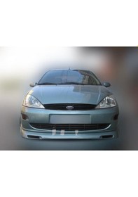 Resim Ford Focus 1 Hb Astarlı Elekli Ön Karlık 