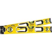 Resim Master Profesyonel Su Terazisi 50cm 