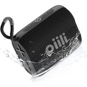 Resim Pool Bluetooth Speaker IPX7 Su Geçirmez 