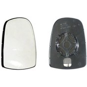 Resim Renault Trafic Kapi Ayna Cami Sağ 2003-2015 7701052624 Mga99175 1.9 Dcı, 2.0 Dcı 