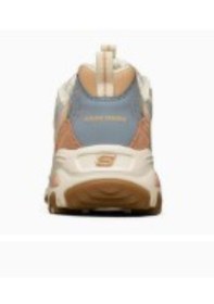 Resim Skechers 149238 Ros Kadın Ayakkabı 