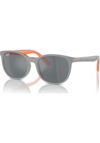Resim Ray-Ban Junior 0rj9079s 71336g 49 Çocuk Güneş Gözlüğü 