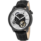 Resim Stührling 686.01 Erkek Kol Saati 