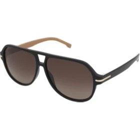 Resim Boss 1507/S 807HA 5912 