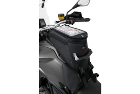 Resim Forte Gt 70655 Depo Üstü Çanta Kavisli 