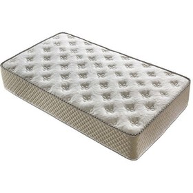 Resim Kuponsartyatak 80X190 Kupons Golden Ortopedik Soft Ortopedik Yaylı Yatak 