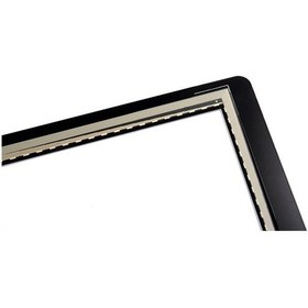 Resim 18.5" Green Touch 10 Point Capasitive Dokunmatik Cam 