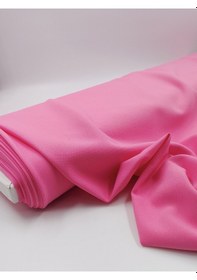 Resim Dökümlü Gabardin Kumaş 