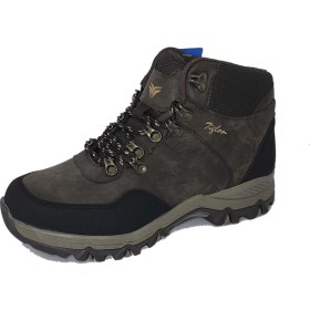Resim Tiglon M-21541 Erkek Spor Bot 