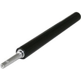 Resim Hp Laserjet 1320 / 1160 / P 2015 / 2014 Pressure Roller 