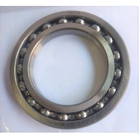 Resim 16015 RULMAN 