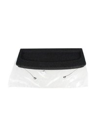Resim Opel / Corsa E Bagaj Pandizotu Gm Marka 