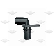 Resim Genel Markalar SENSÖR EKSANTRİK SWİFT 05-11/JIMNY 1,3 01-06 33220-76G11 