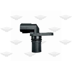 Resim Genel Markalar SENSÖR EKSANTRİK SWİFT 05-11/JIMNY 1,3 01-06 33220-76G11 