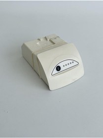 Resim Onyx 10.95v 8.55ah Li-ion Akü Opm-p02t-00 Kutusuz 