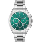 Resim Navimarine Nvm67-a15 Erkek Kol Saati 