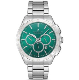 Resim Navimarine Nvm67-a15 Erkek Kol Saati 